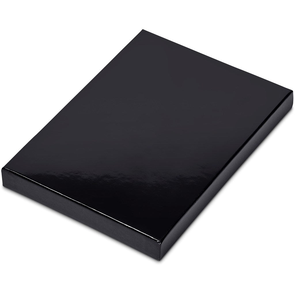 GF AL 1246 B BOX