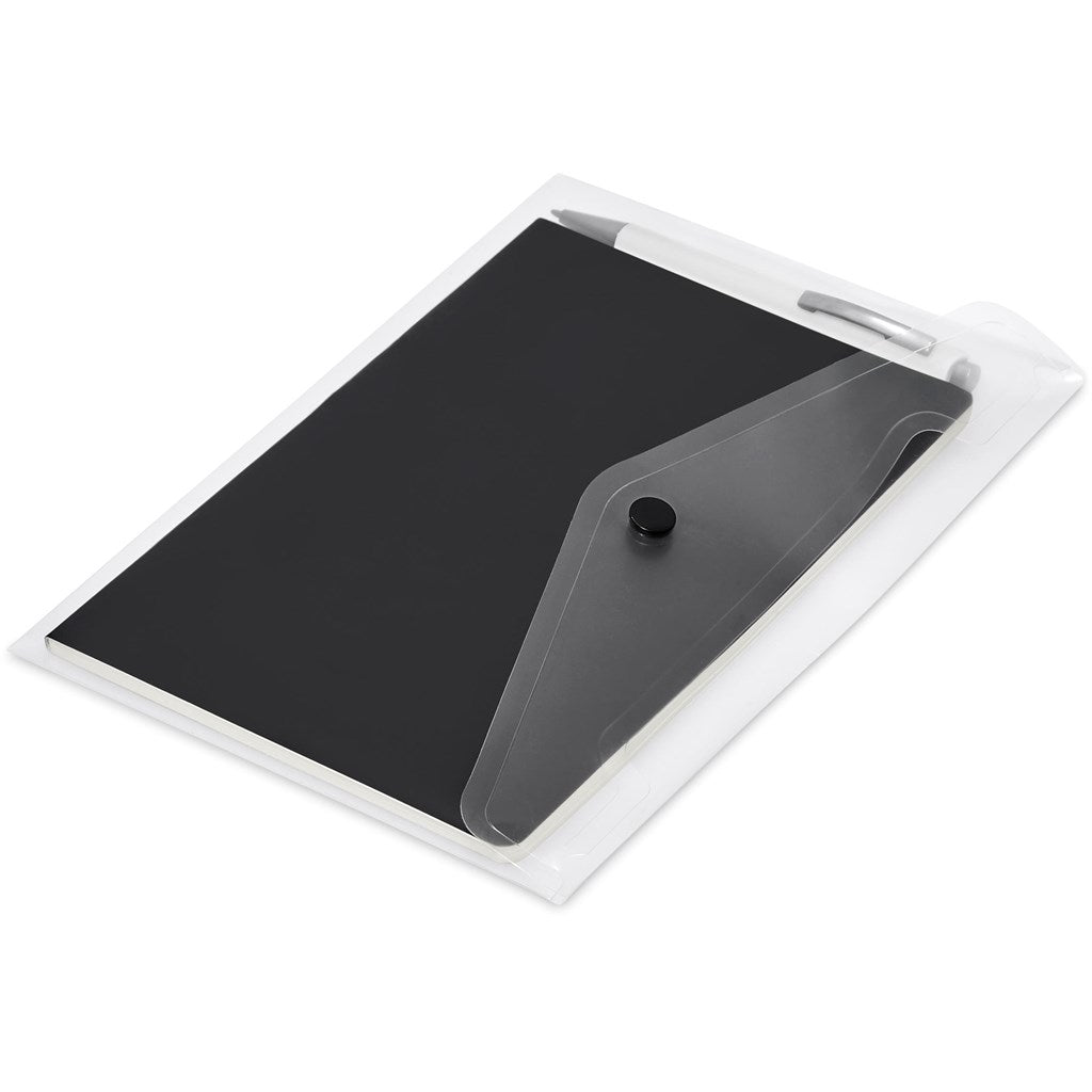 GF AL 1263 B SW NO LOGO
