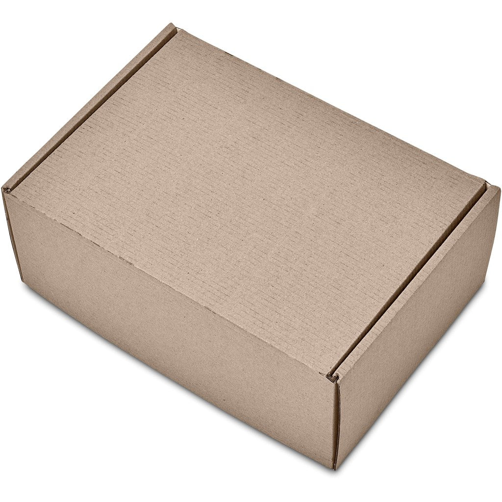 GF AL 1306 B BOX NO LOGO
