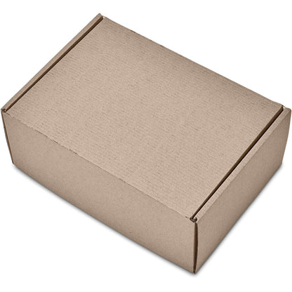 GF AL 1306 B BOX NO LOGO