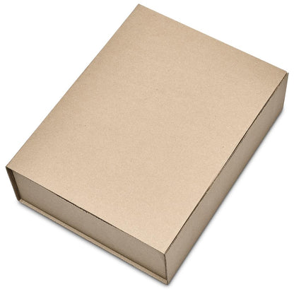 GF AL 1330 B BOX NO LOGO