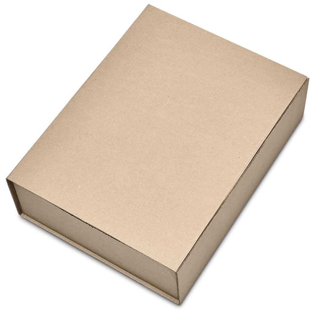 GF AL 1335 B BOX NO LOGO