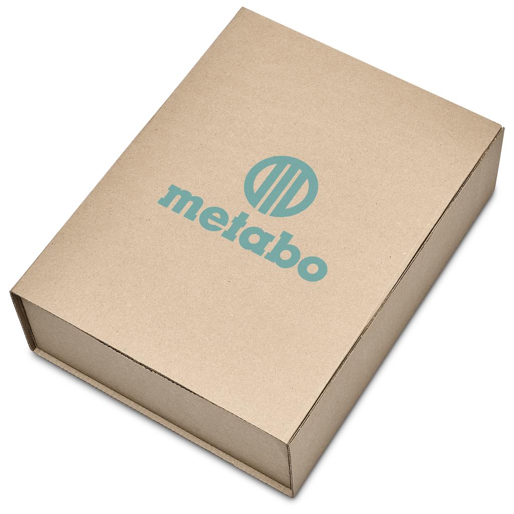 GF AL 1335 B BOX