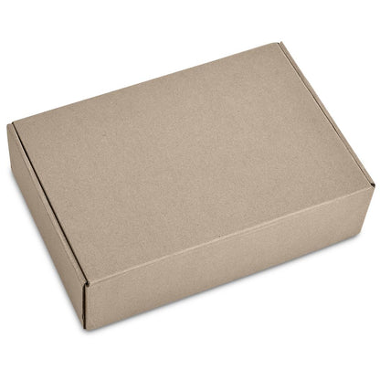GF AL 1341 B BOX NO LOGO