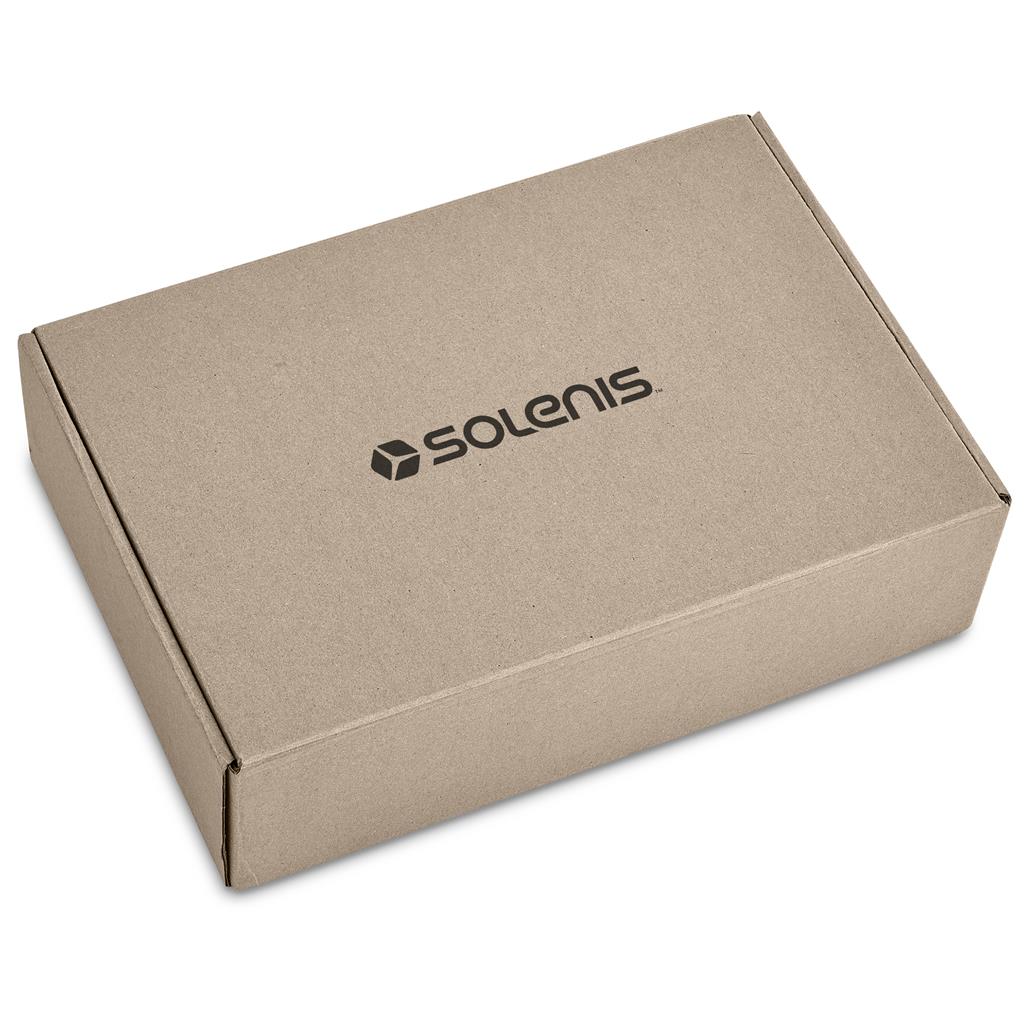 GF AL 1341 B BOX