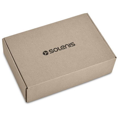 GF AL 1341 B BOX