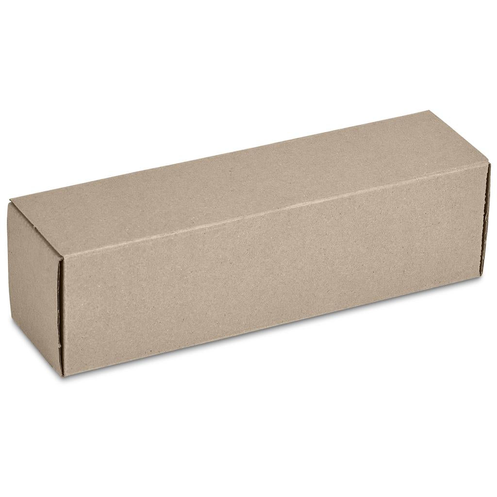 GF AL 1350 B BOX NO LOGO