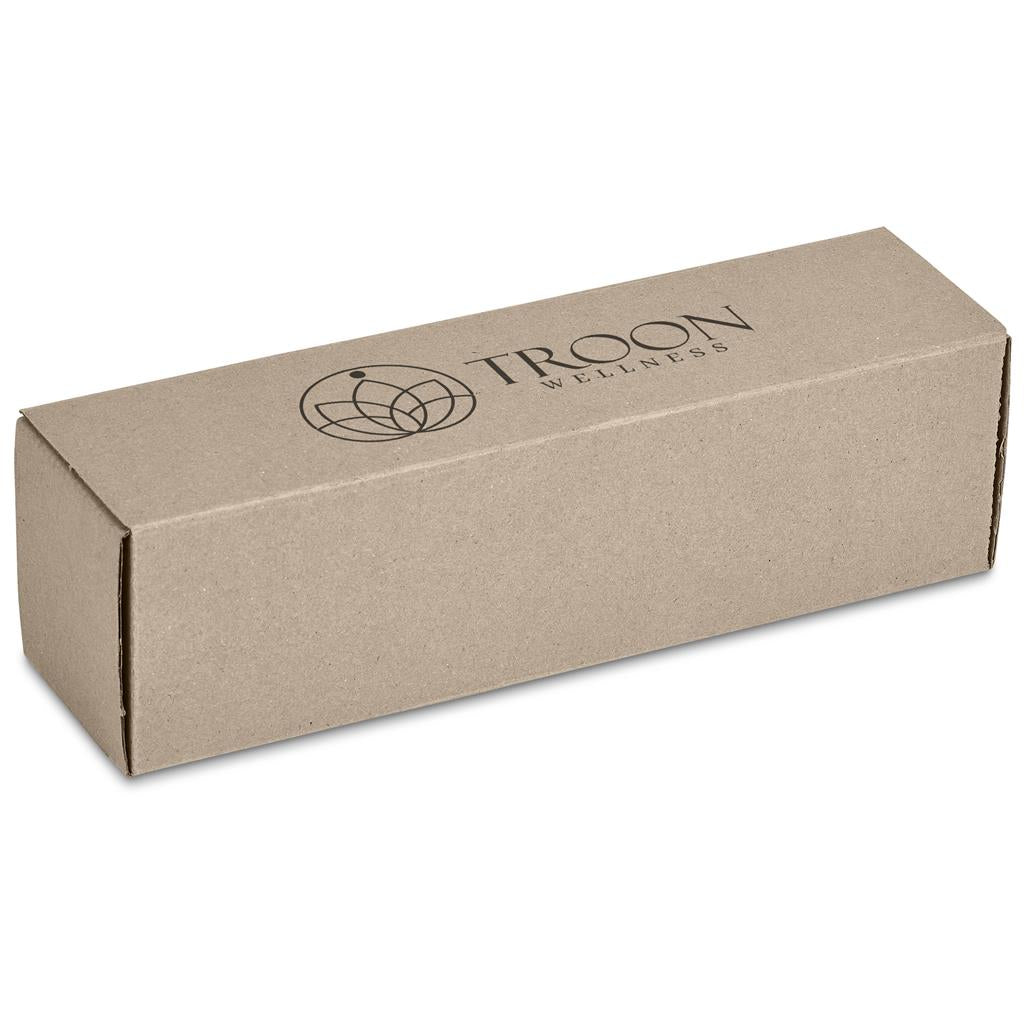 GF AL 1350 B BOX