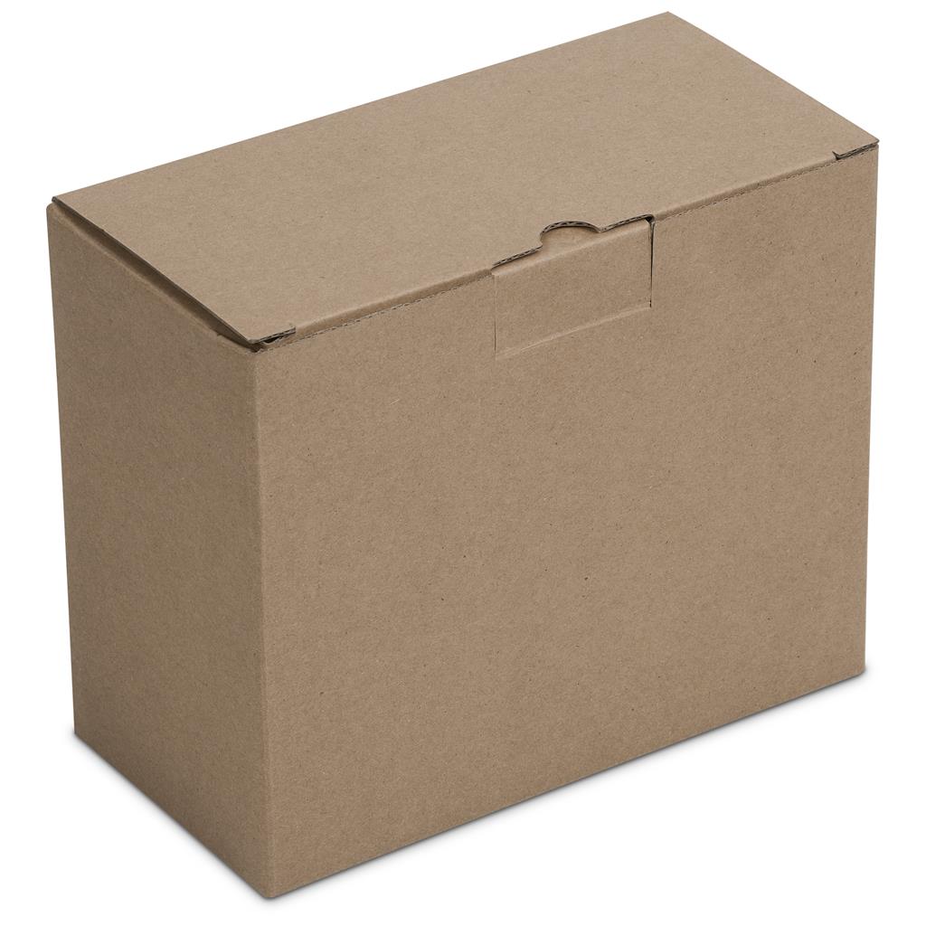 GF AL 1352 B BOX 01