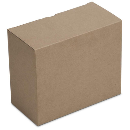 GF AL 1352 B BOX 02