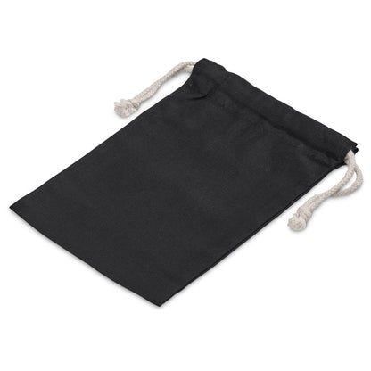 GF AL 1416 B BAG NO LOGO