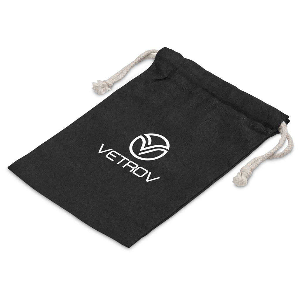 GF AL 1416 B BAG