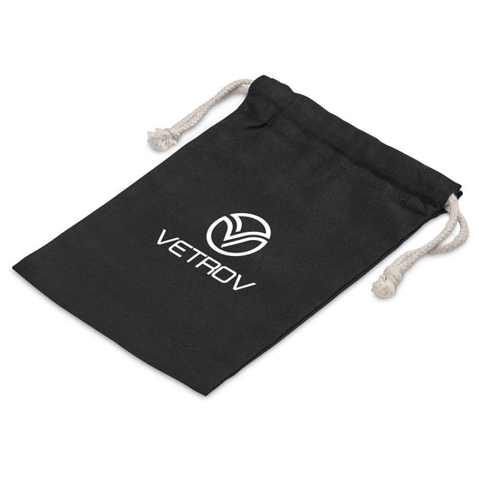 GF AL 1416 B BAG