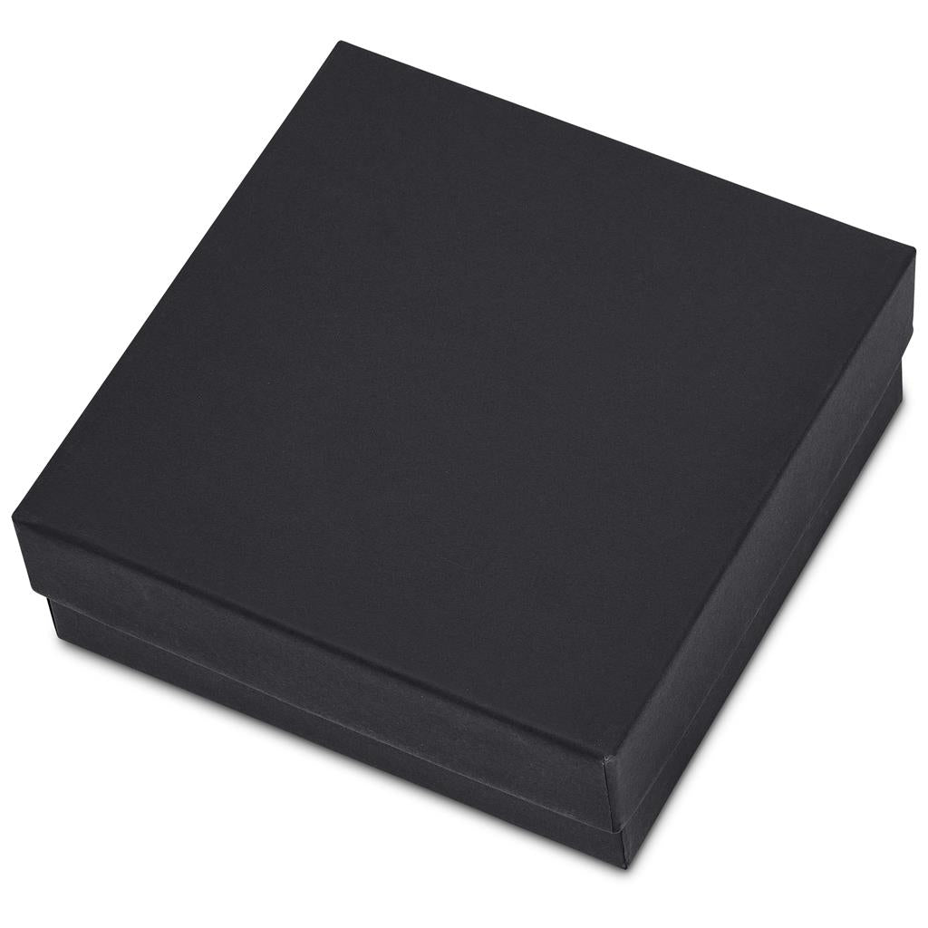 GF AL 1452 B BOX