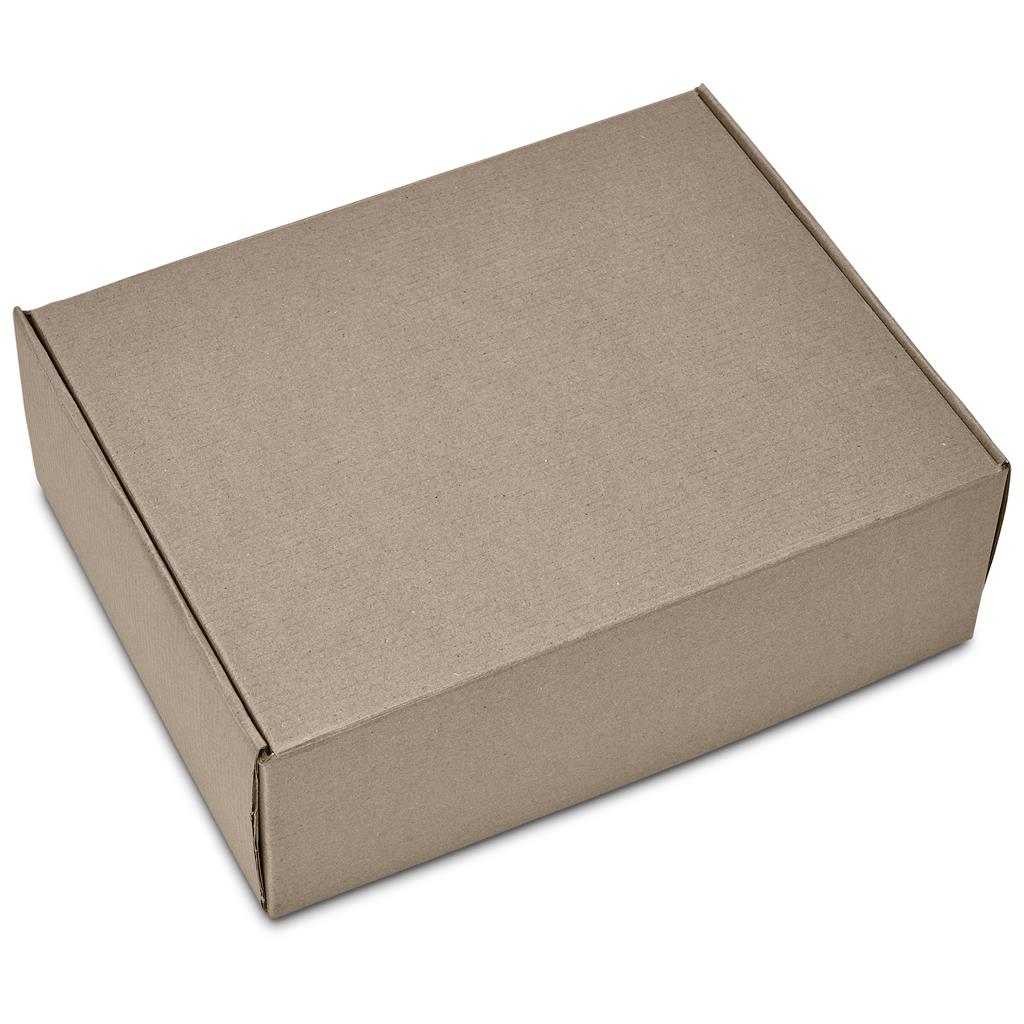 GF AL 1461 B BOX NO LOGO