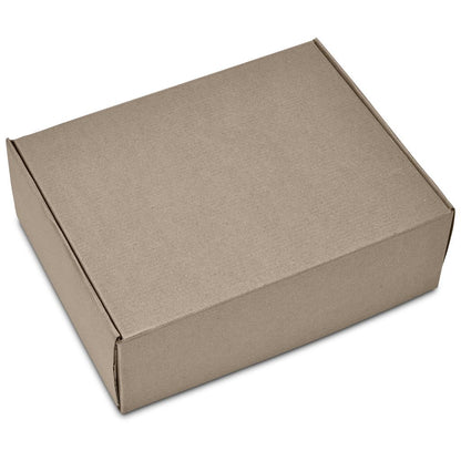 GF AL 1461 B BOX NO LOGO