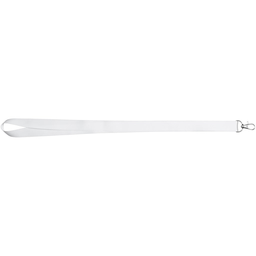 GF AL 940 B WHITE