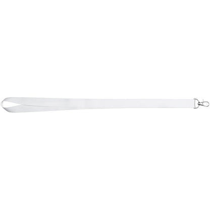 GF AL 940 B WHITE