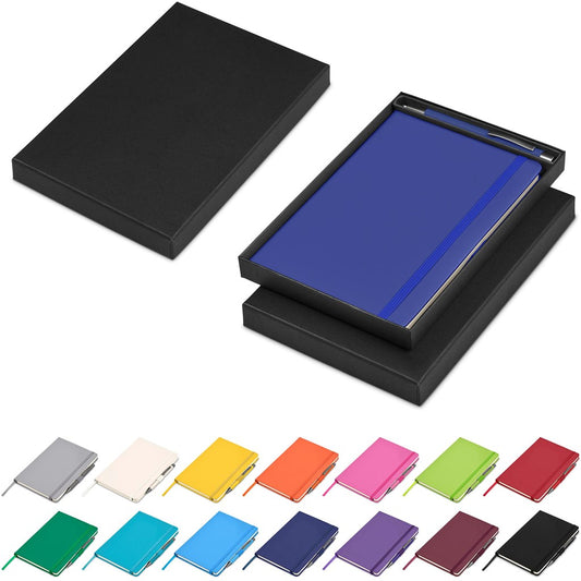 GF AM 1001 B NO LOGO