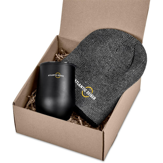 GF AM 1064 B BL 02