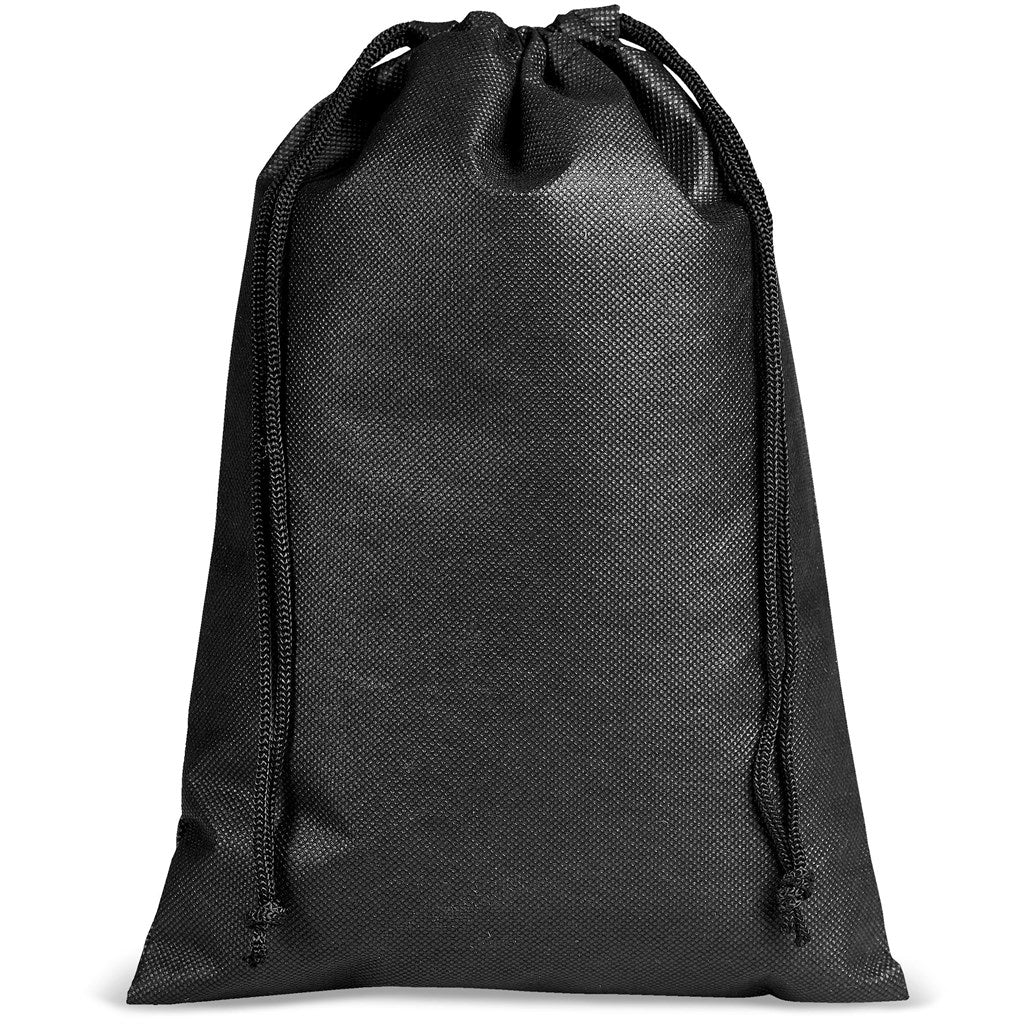GF AM 1088 B POUCH NO LOGO