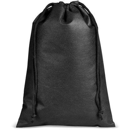 GF AM 1088 B POUCH NO LOGO