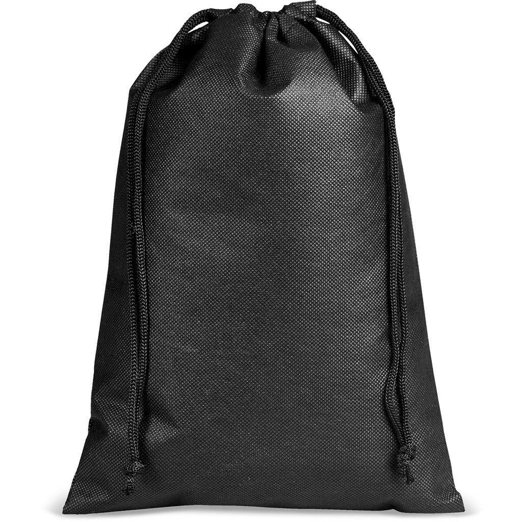 GF AM 1089 B POUCH NO LOGO