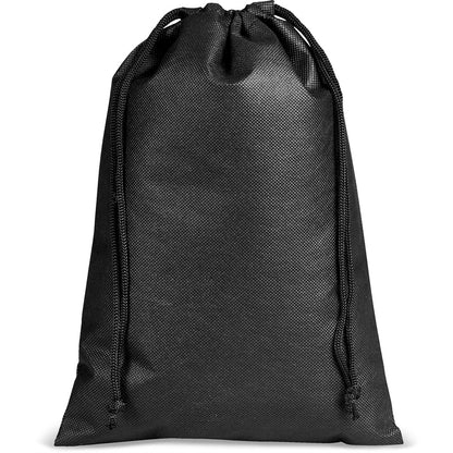 GF AM 1089 B POUCH NO LOGO