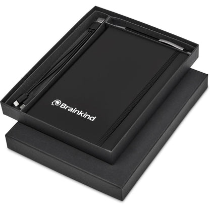GF AM 1190 B BL
