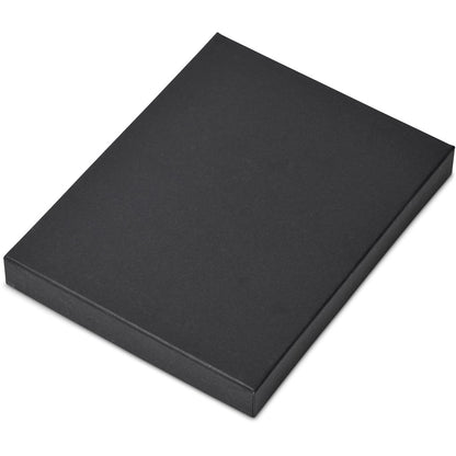 GF AM 1190 B BOX