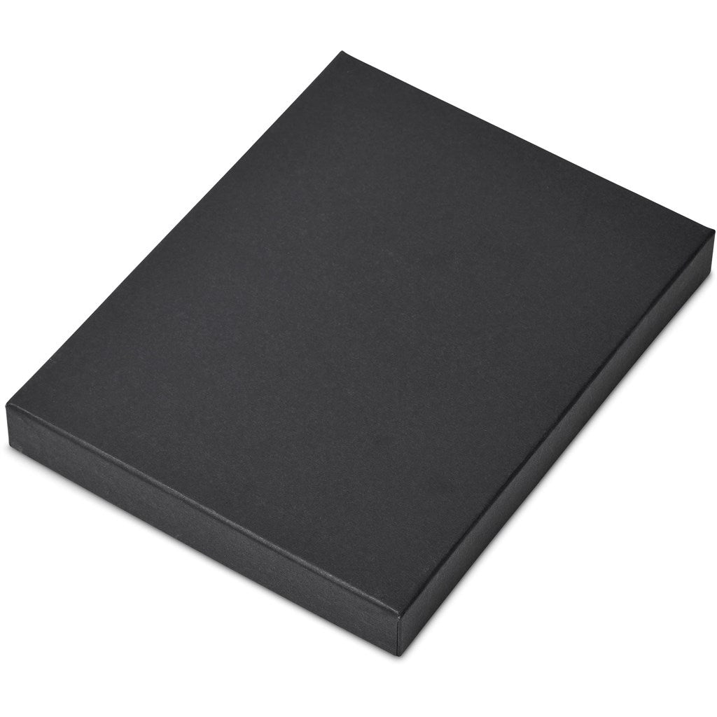 GF AM 1193 B BOX