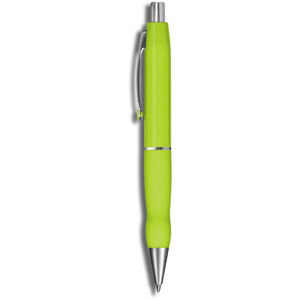 GF AM 650 B L