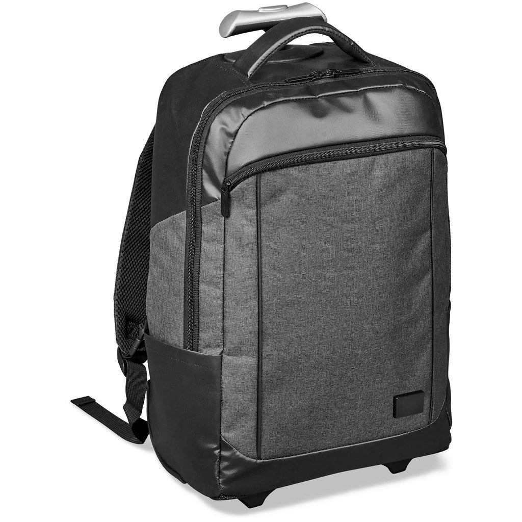 GF AM 750 B 01 NO LOGO