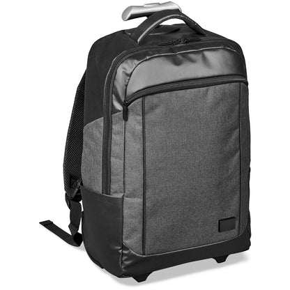 GF AM 750 B 01 NO LOGO