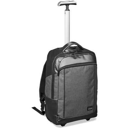 GF AM 750 B 03