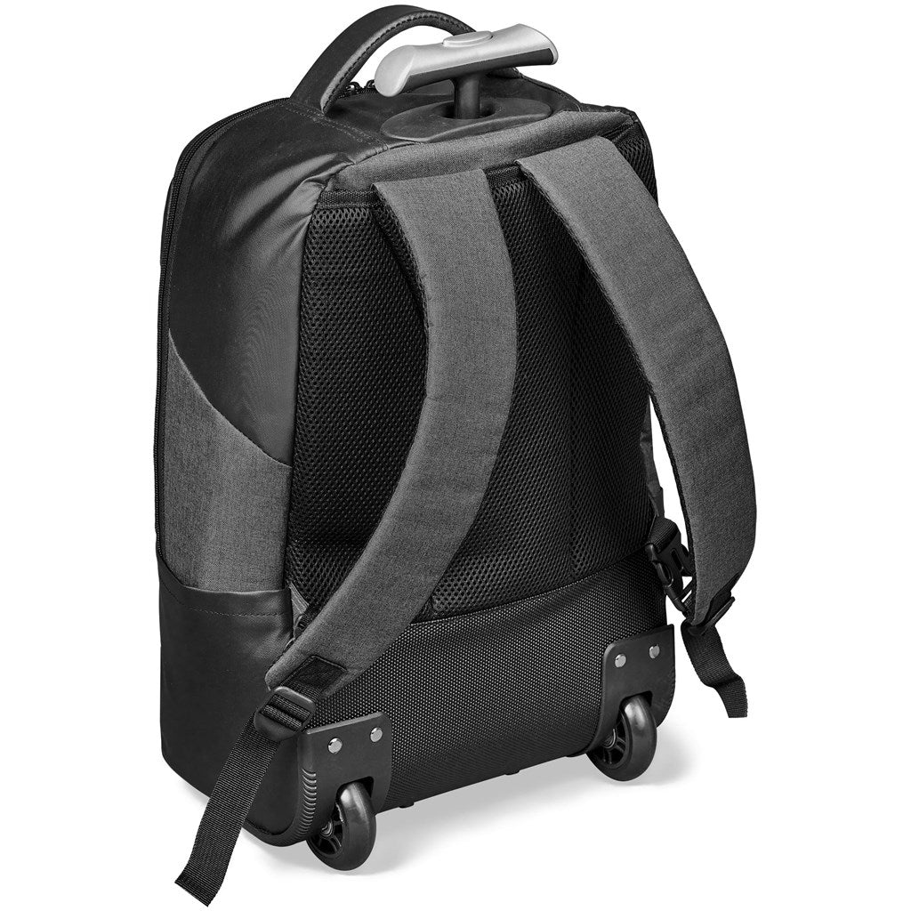 GF AM 750 B BACK NO LOGO