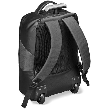 GF AM 750 B BACK NO LOGO