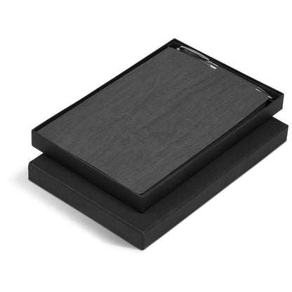 GF AM 822 B NO LOGO