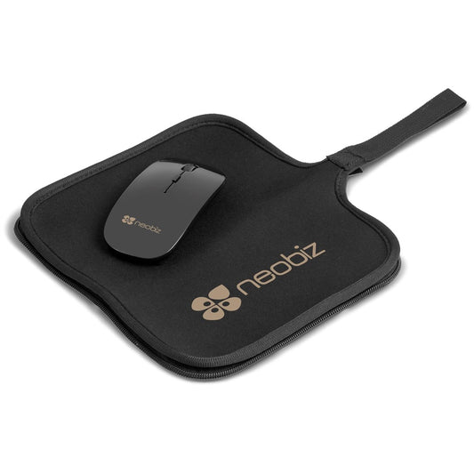 GF AM 832 B BL 2