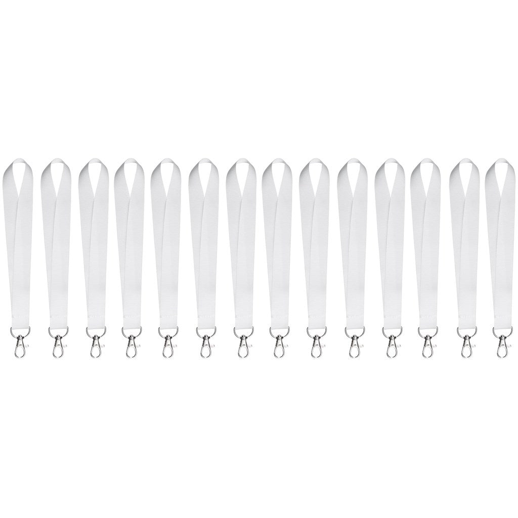 GF AM 944 B CLIP 1503