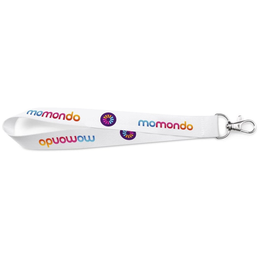 GF AM 944 B CLIP 1503(2)