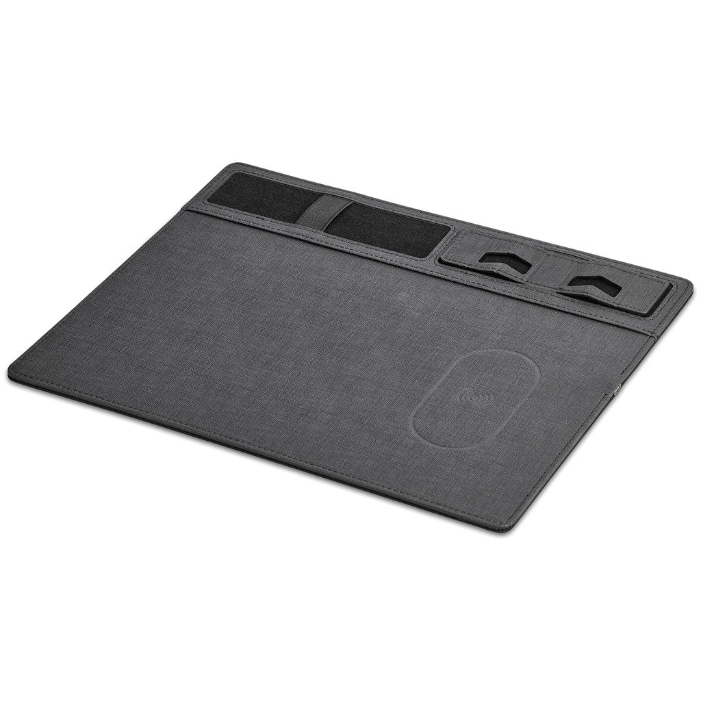 GF AV 1002 B 01 NO LOGO