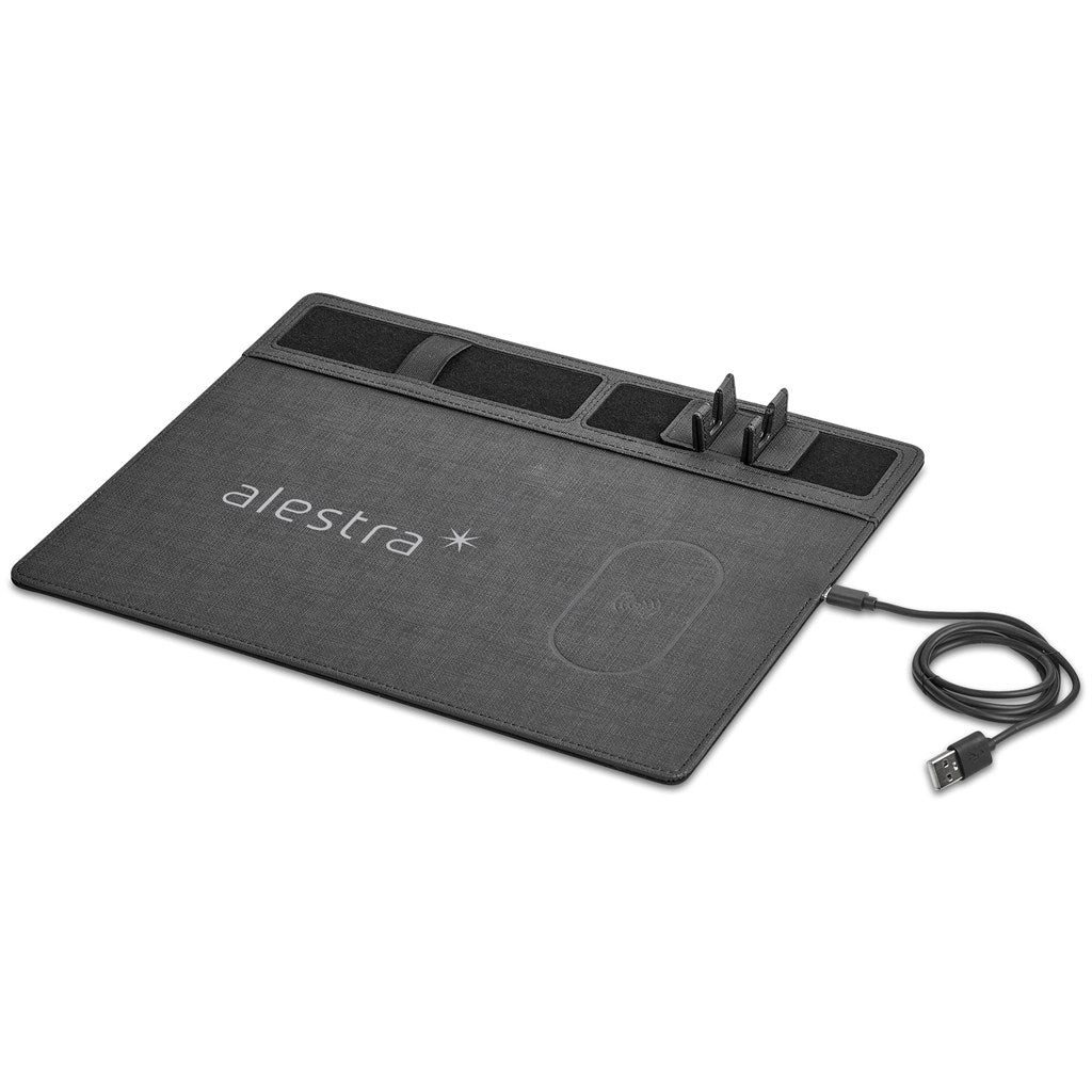 GF AV 1002 B 02