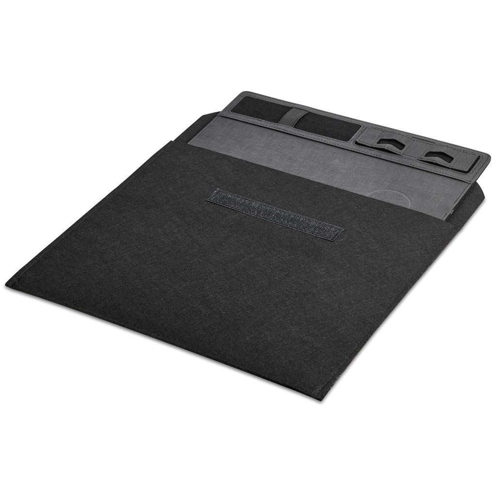 GF AV 1002 B 07 NO LOGO
