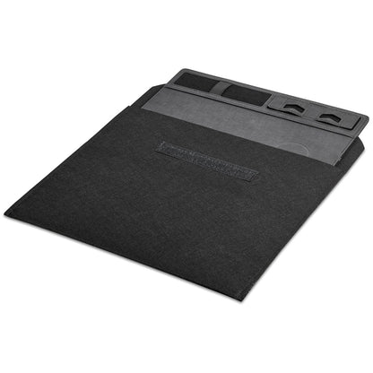 GF AV 1002 B 07 NO LOGO