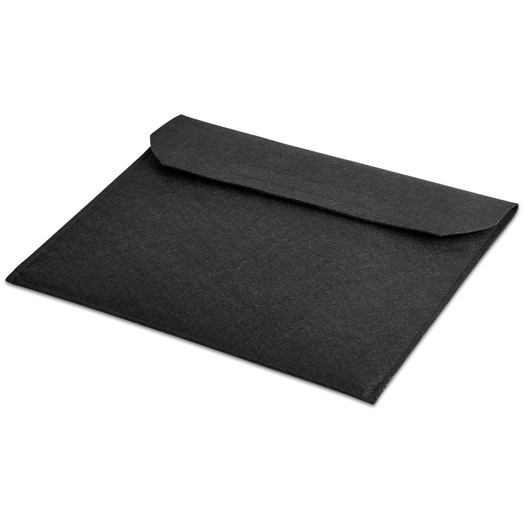 GF AV 1002 B 08 NO LOGO