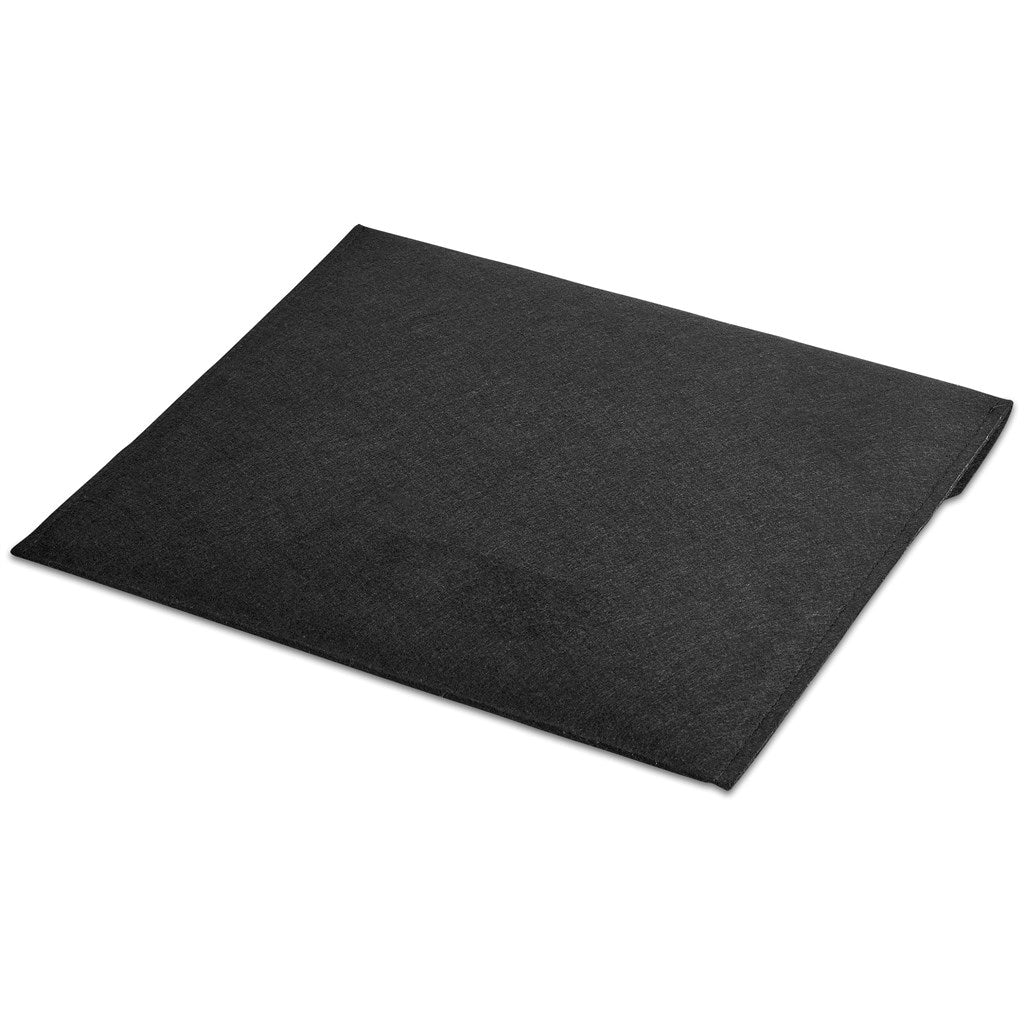 GF AV 1002 B 09