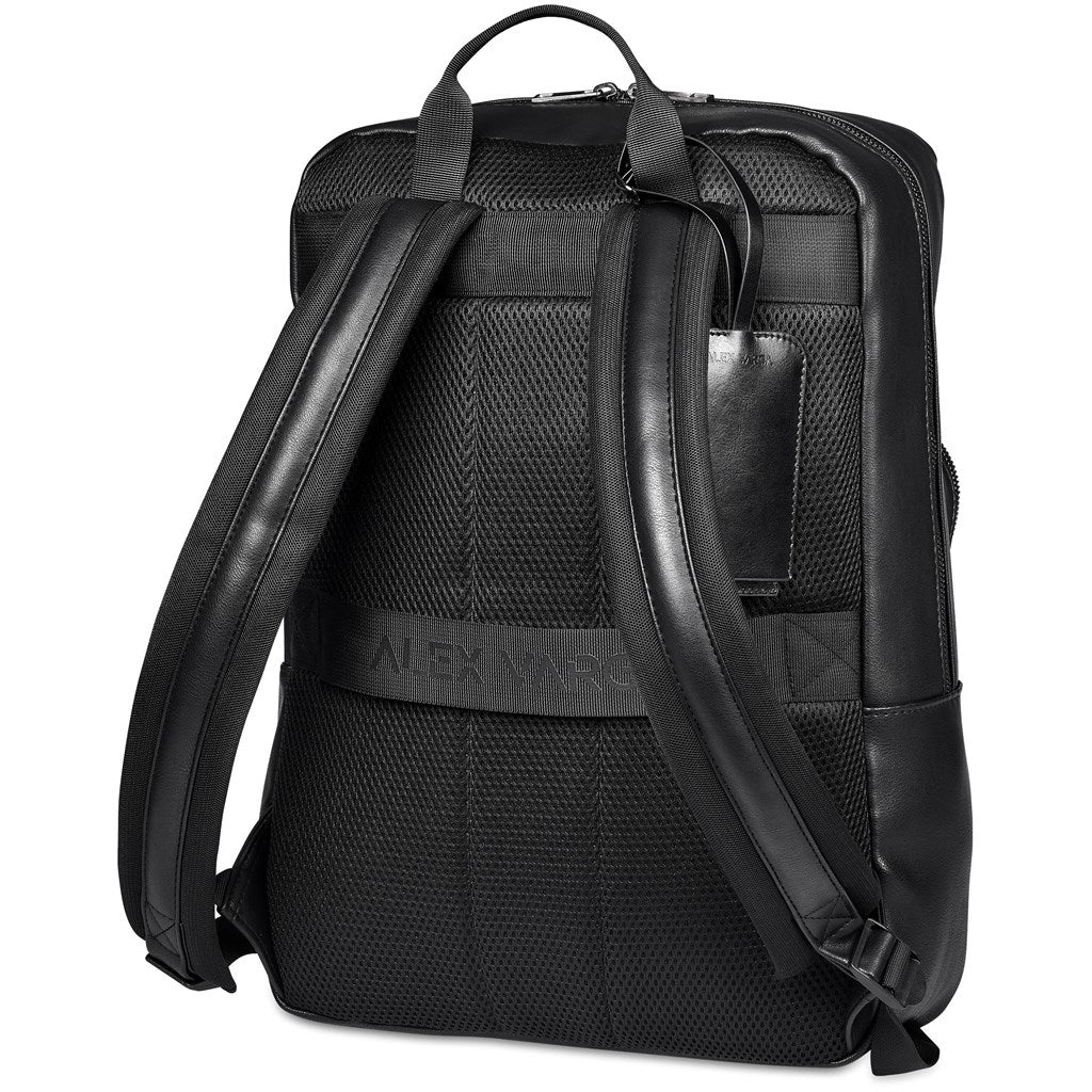 GF AV 1042 B BL 03 NO LOGO