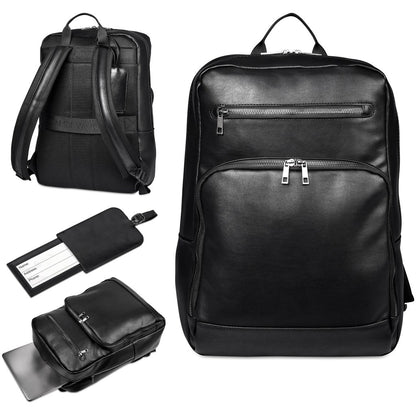GF AV 1042 B NO LOGO