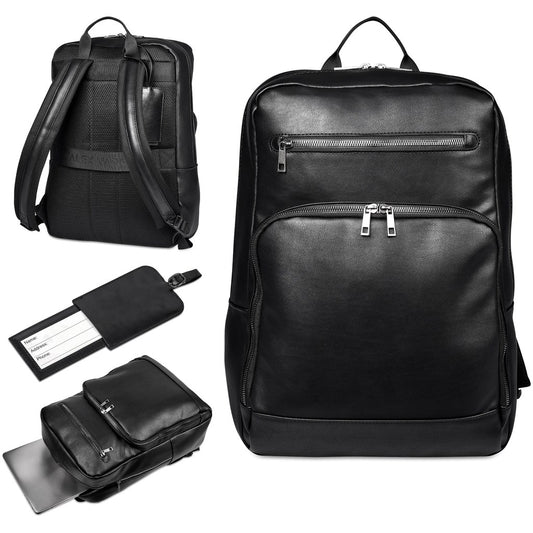 GF AV 1042 B NO LOGO